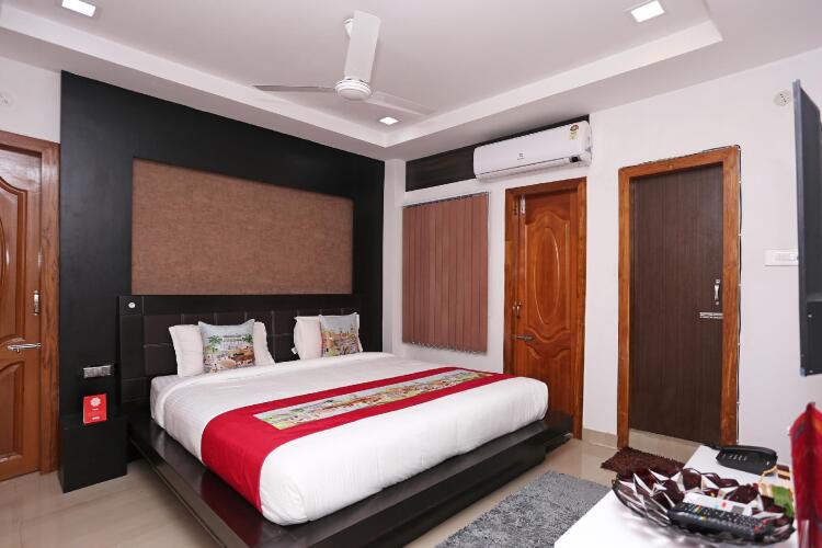 collection o the blu bell nizarapar path