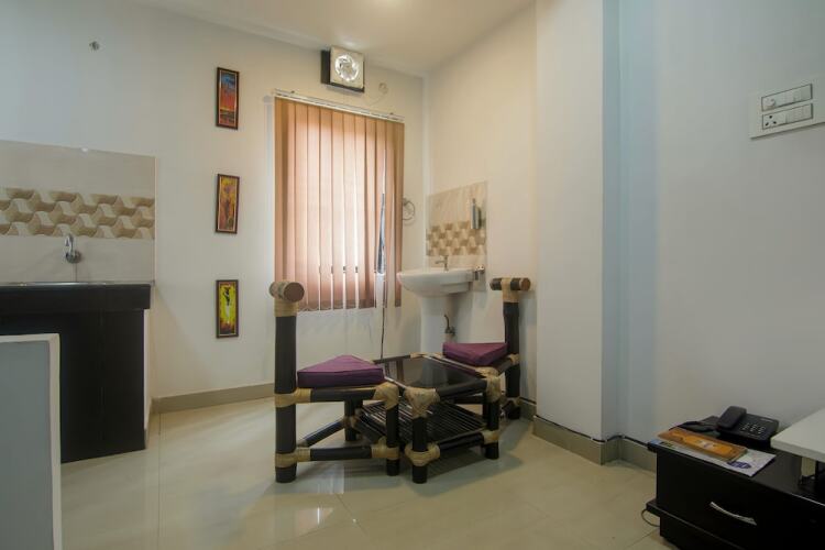 collection o the blu bell nizarapar path