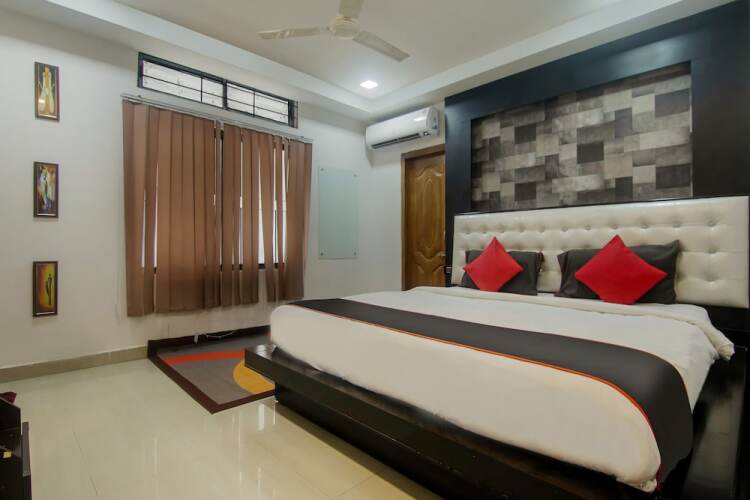 collection o the blu bell nizarapar path