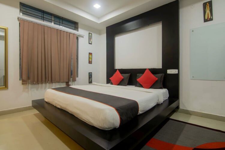 collection o the blu bell nizarapar path