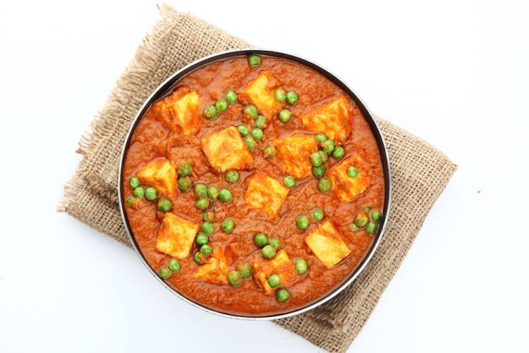 collection o the blu bell nizarapar path