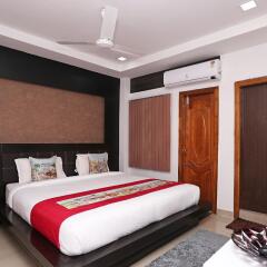 collection o the blu bell nizarapar path