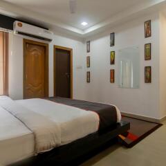 collection o the blu bell nizarapar path