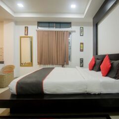 collection o the blu bell nizarapar path