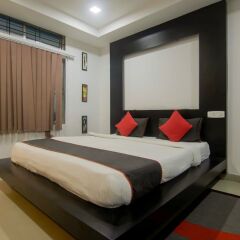 collection o the blu bell nizarapar path