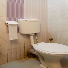 collection o the blu bell nizarapar path