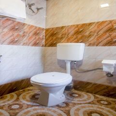 collection o the blu bell nizarapar path