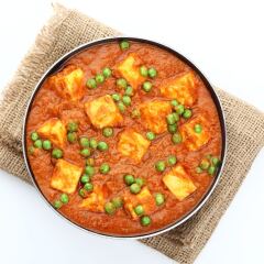 collection o the blu bell nizarapar path