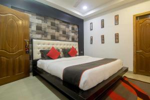 collection o the blu bell nizarapar path