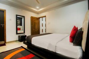 collection o the blu bell nizarapar path