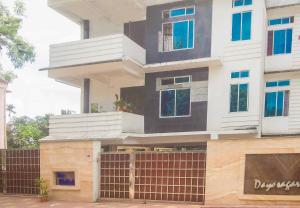 collection o the blu bell nizarapar path