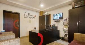 collection o the blu bell nizarapar path