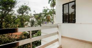 collection o the blu bell nizarapar path