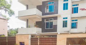 collection o the blu bell nizarapar path