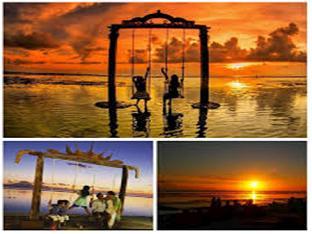 kiayazo homestay