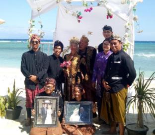 kiayazo homestay
