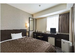 nishitetsu inn kokura