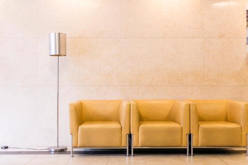 nishitetsu inn kokura