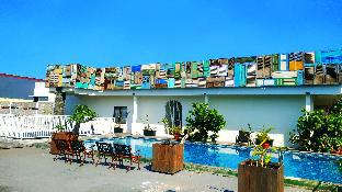 sare hotel yogyakarta muslim friendly