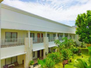 sare hotel yogyakarta muslim friendly