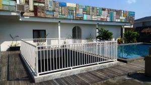 sare hotel yogyakarta muslim friendly