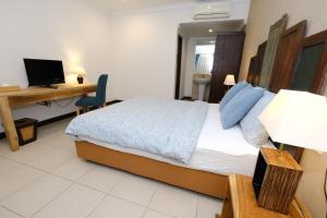 sare hotel yogyakarta muslim friendly