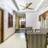 super collection o sharath city mall formerly delight inn gachibowli