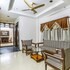 super collection o sharath city mall formerly delight inn gachibowli