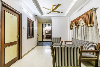 Super Collection O Sharath City Mall Formerly Delight Inn Gachibowli,Telangana>>Hyderabad,4 star