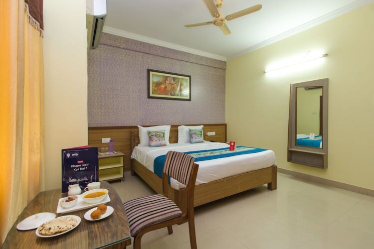 super collection o sharath city mall formerly delight inn gachibowli