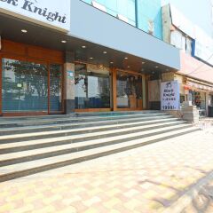 super collection o sharath city mall formerly delight inn gachibowli