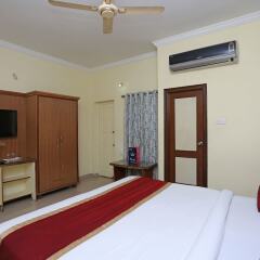 super collection o sharath city mall formerly delight inn gachibowli