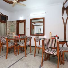 super collection o sharath city mall formerly delight inn gachibowli