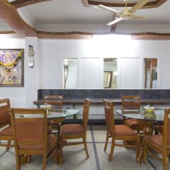 super collection o sharath city mall formerly delight inn gachibowli