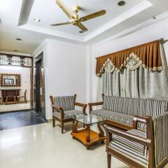 super collection o sharath city mall formerly delight inn gachibowli