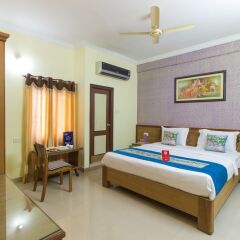 super collection o sharath city mall formerly delight inn gachibowli