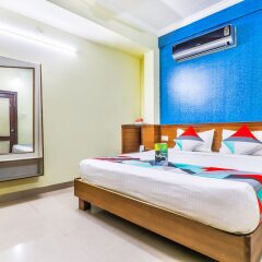 super collection o sharath city mall formerly delight inn gachibowli