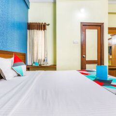 super collection o sharath city mall formerly delight inn gachibowli