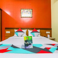 super collection o sharath city mall formerly delight inn gachibowli