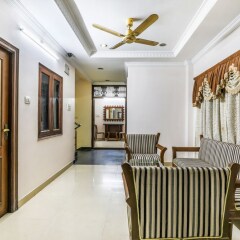 super collection o sharath city mall formerly delight inn gachibowli