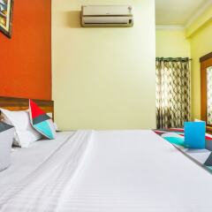 super collection o sharath city mall formerly delight inn gachibowli