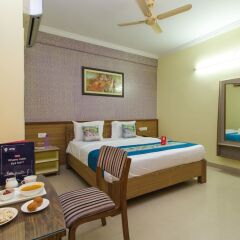 super collection o sharath city mall formerly delight inn gachibowli