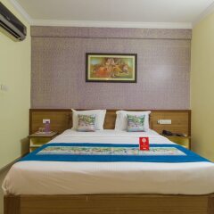 super collection o sharath city mall formerly delight inn gachibowli