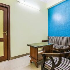super collection o sharath city mall formerly delight inn gachibowli