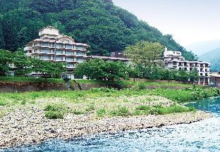Yumeminoyado Kansyokan,,3 star