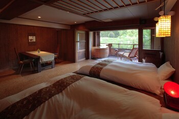 yumeminoyado kansyokan