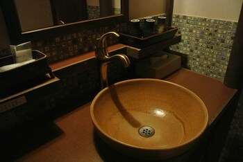 yumeminoyado kansyokan