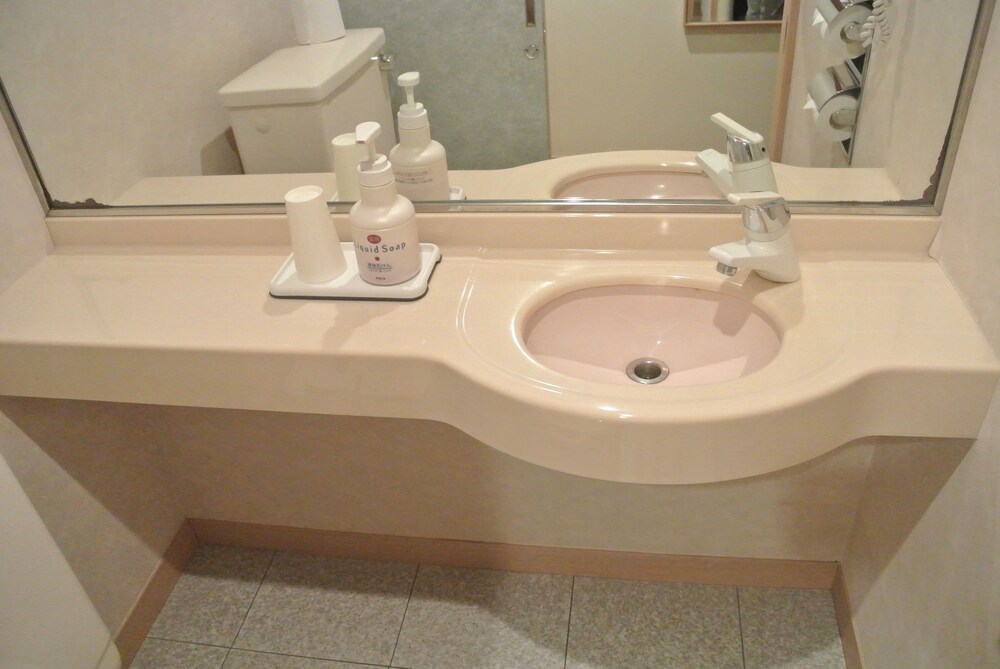 yumeminoyado kansyokan