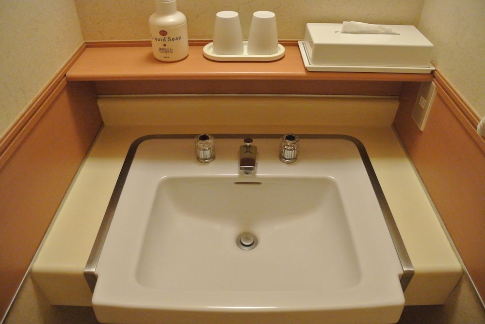 yumeminoyado kansyokan