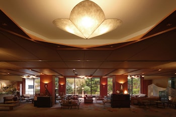 yumeminoyado kansyokan